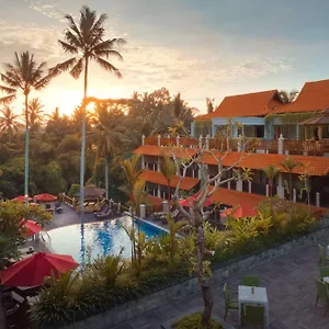 best-western-premier-agung-resort-ubud.ubudhotelsnow.com/