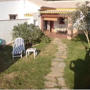 https://casa-jazmin-zahora.es-andalucia.com
