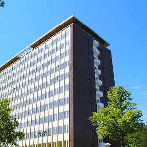  Hostel Dutchies Niederlande