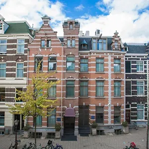 Roemer **** Ámsterdam